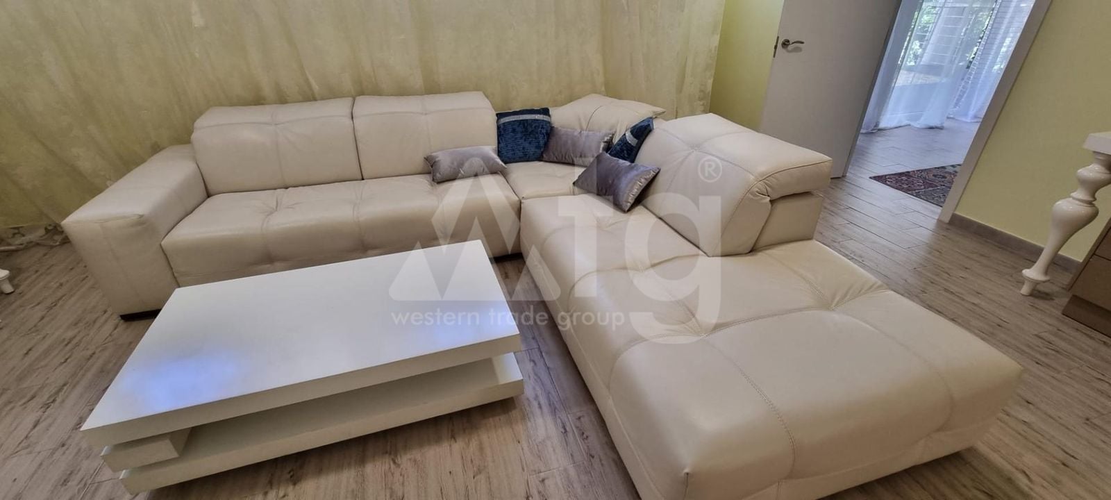 7 bedroom Villa in Altea - SV67366 - Photo - 15