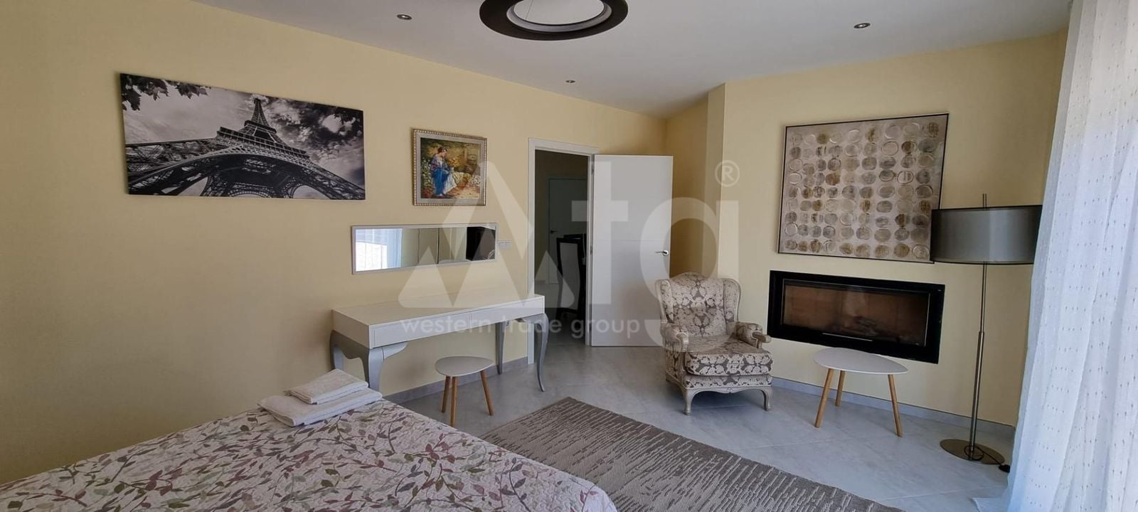 7 bedroom Villa in Altea - SV67366 - Photo - 29