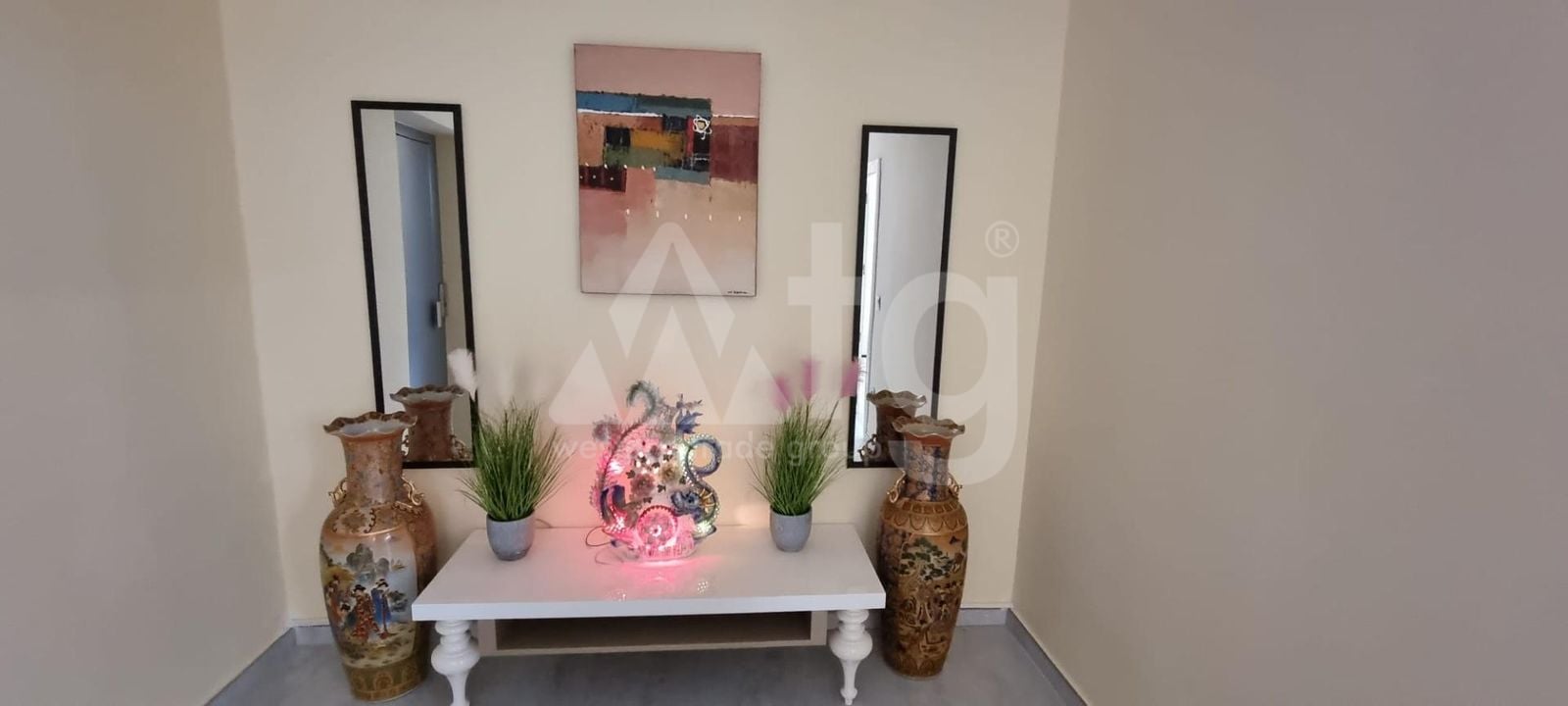 7 bedroom Villa in Altea - SV67366 - Photo - 40