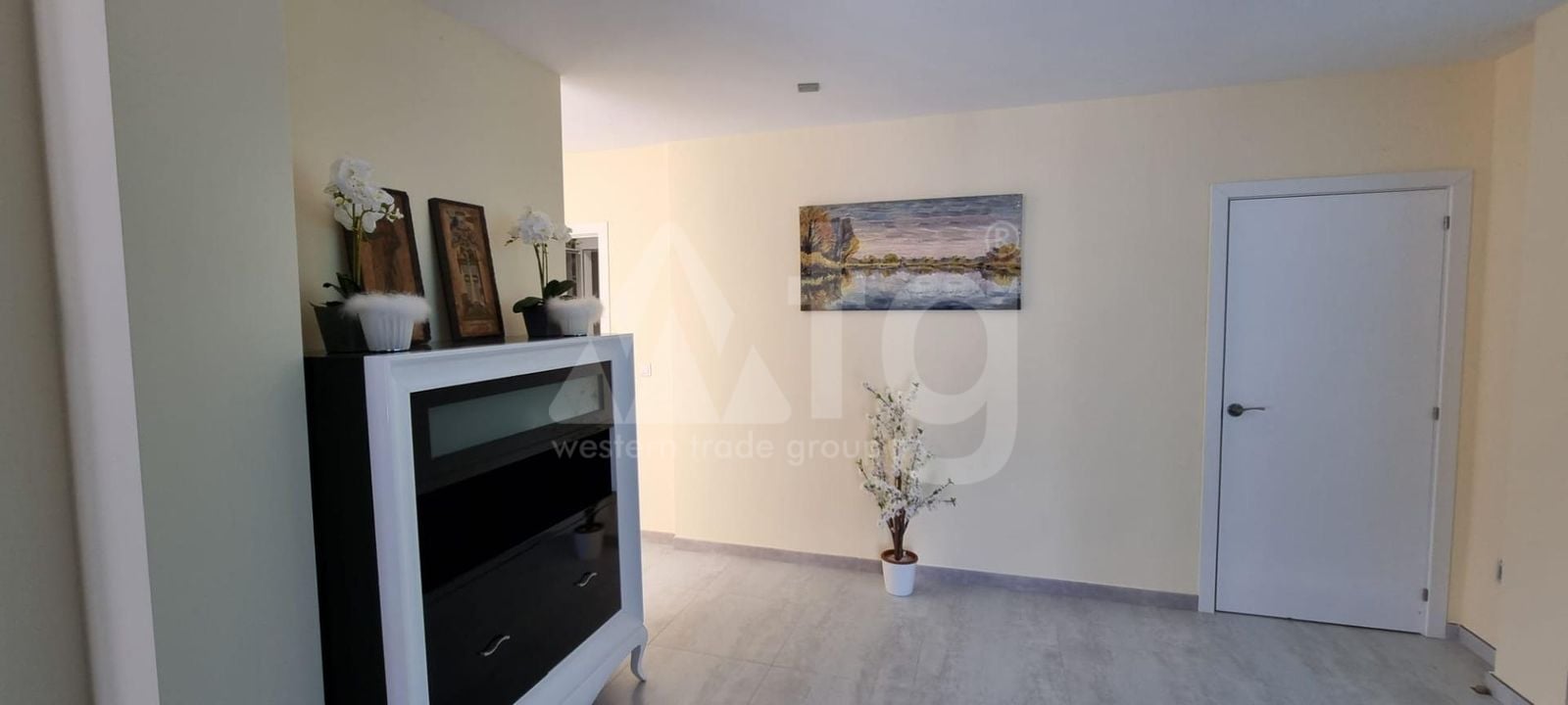 7 bedroom Villa in Altea - SV67366 - Photo - 5