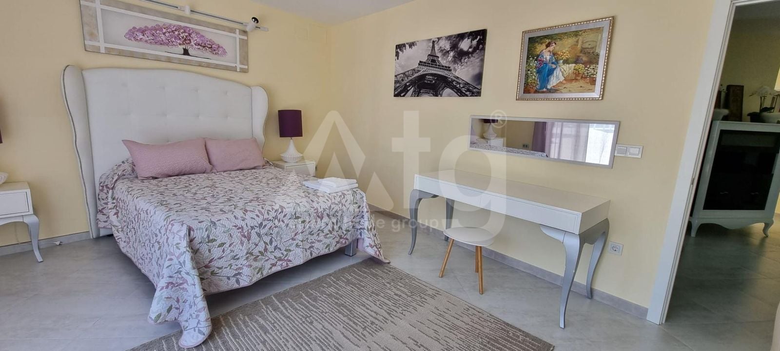 7 bedroom Villa in Altea - SV67366 - Photo - 28