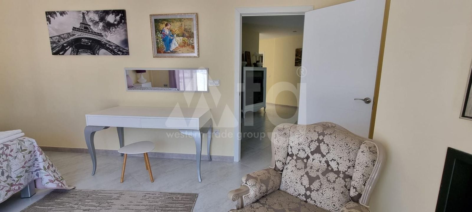 7 bedroom Villa in Altea - SV67366 - Photo - 30