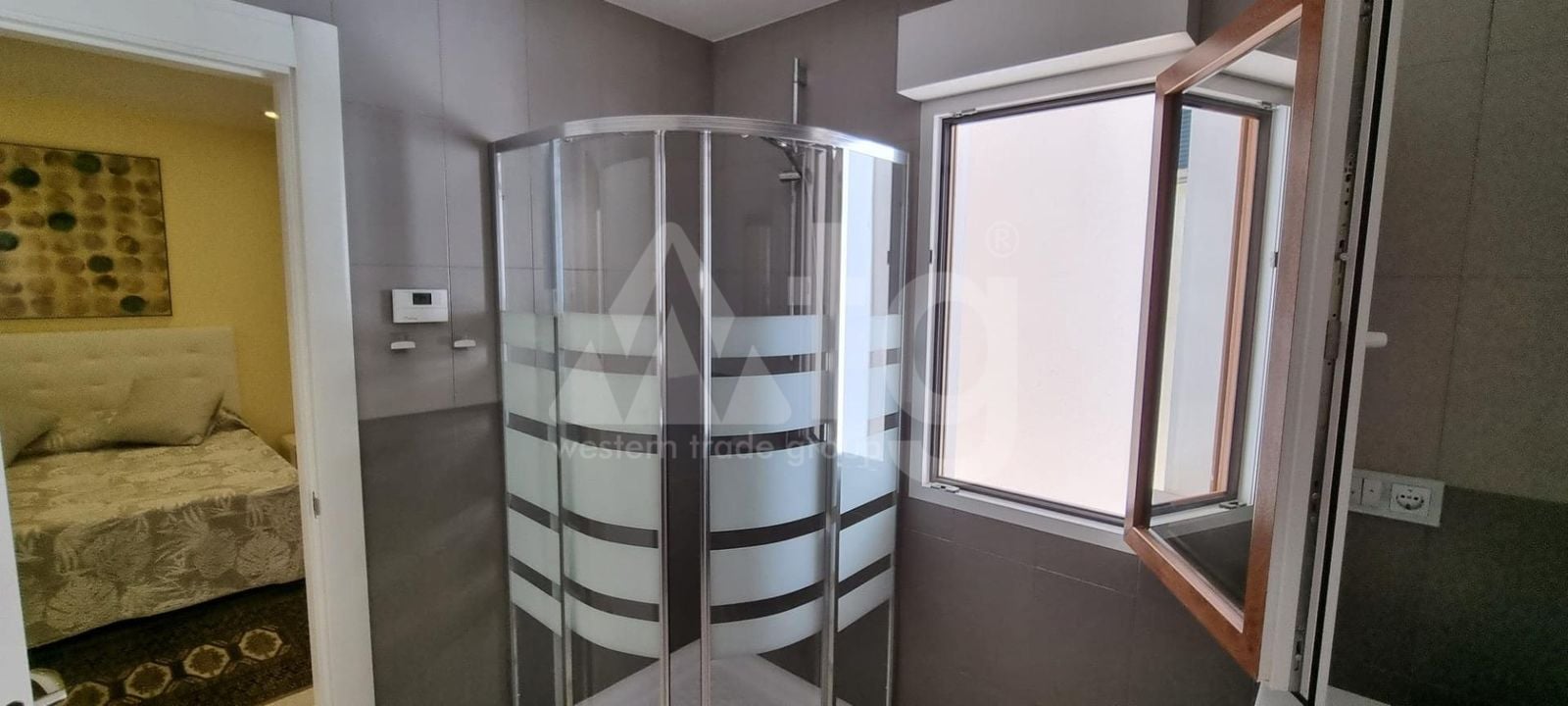 7 bedroom Villa in Altea - SV67366 - Photo - 39