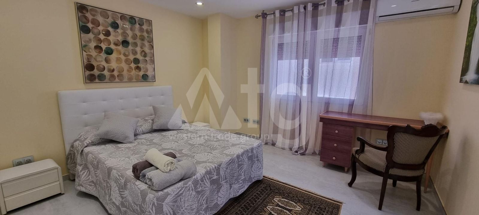 7 bedroom Villa in Altea - SV67366 - Photo - 24