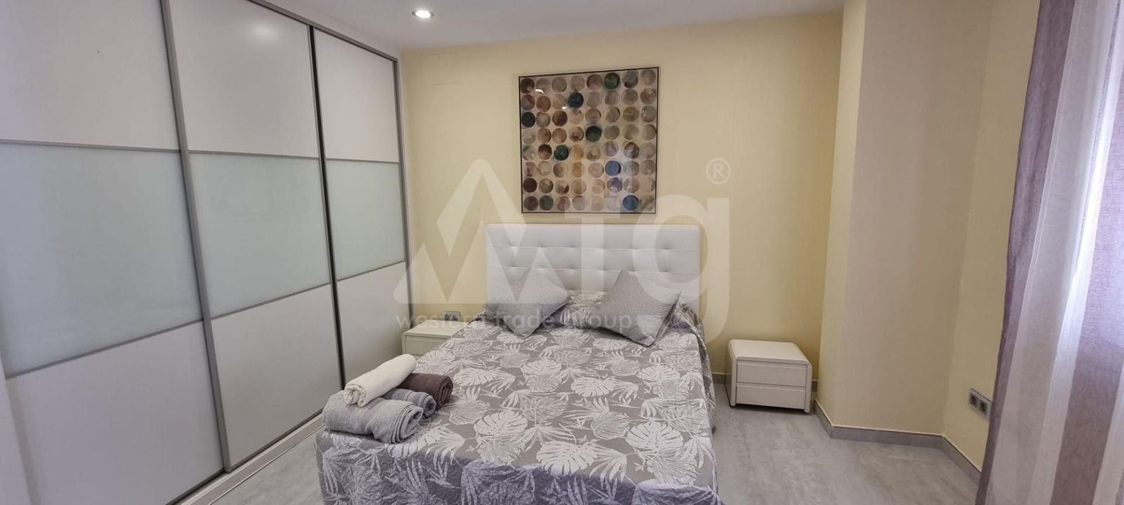 7 bedroom Villa in Altea - SV67366 - Photo - 25