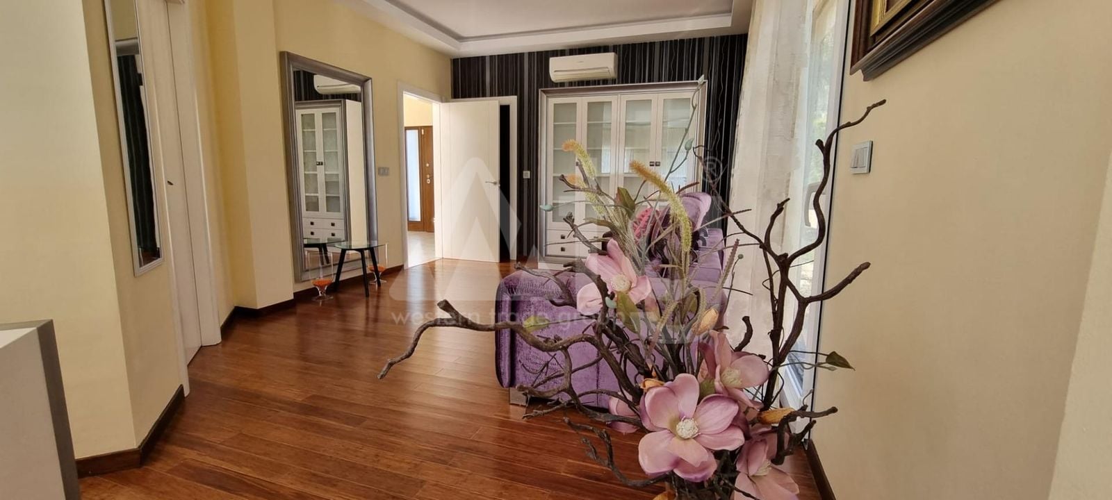 7 bedroom Villa in Altea - SV67366 - Photo - 41