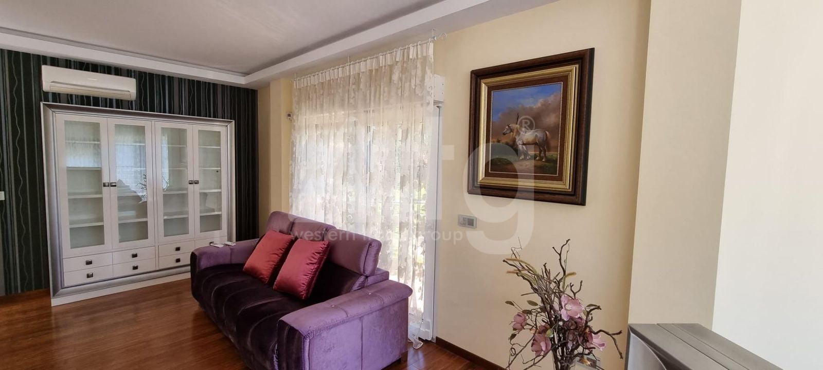 7 bedroom Villa in Altea - SV67366 - Photo - 21