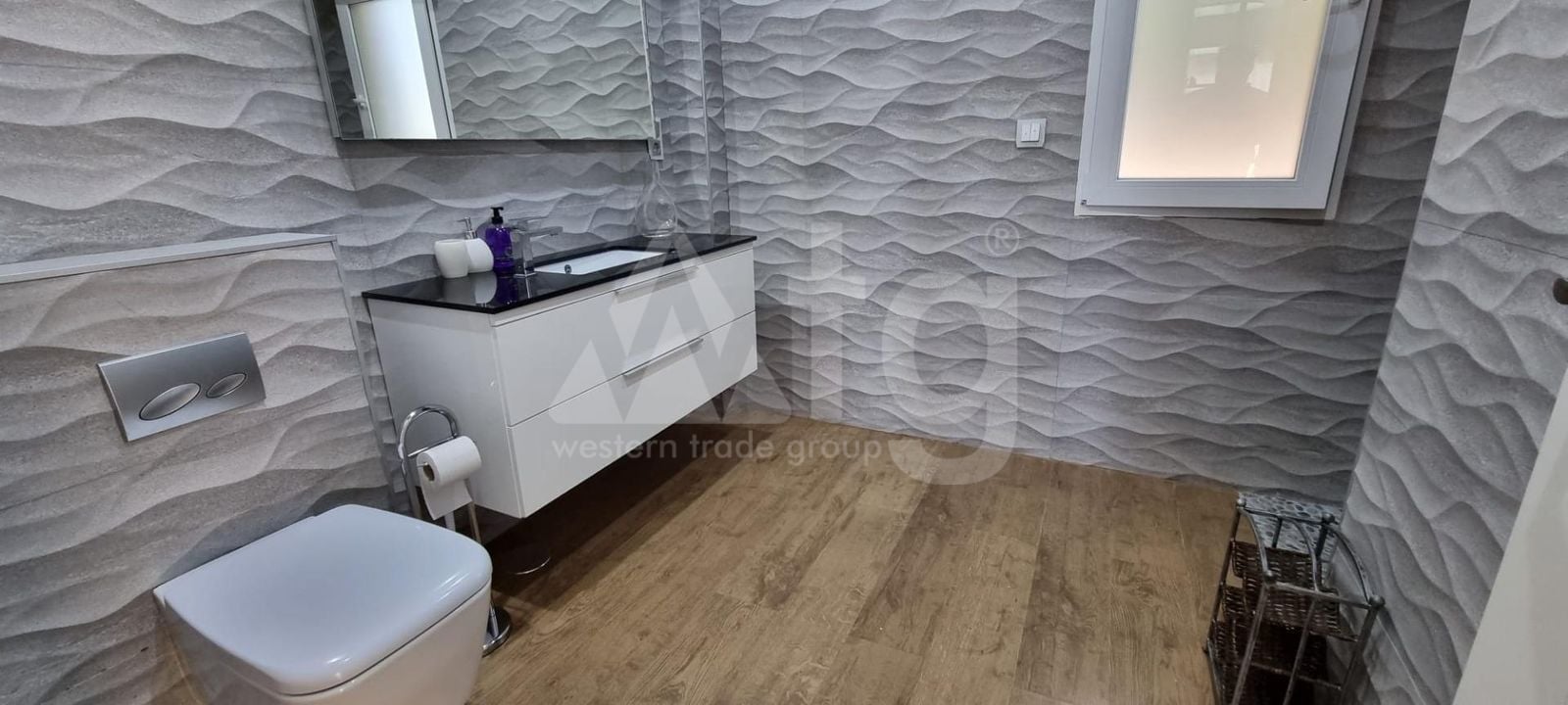 7 bedroom Villa in Altea - SV67366 - Photo - 37