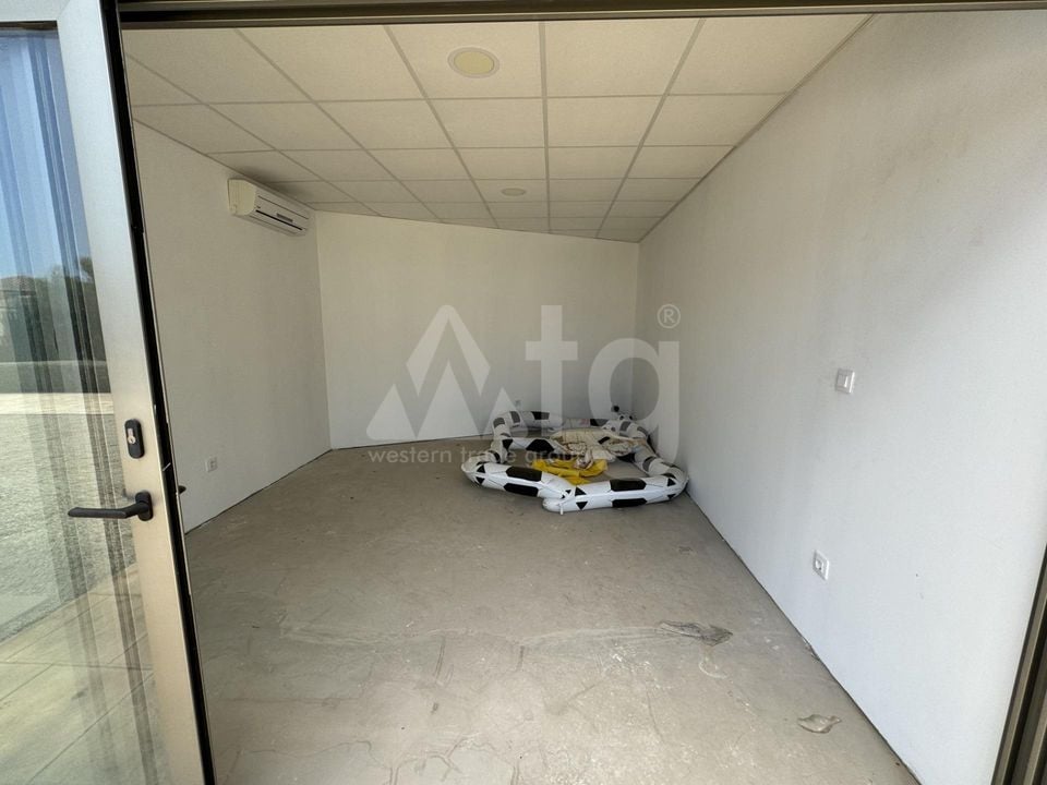 Villa de 3 chambres à Altea - SV67369 - Photo - 18
