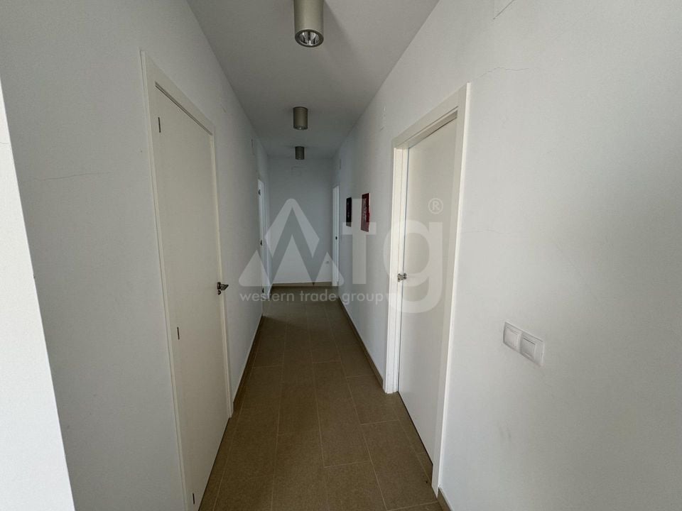 Villa de 3 chambres à Altea - SV67369 - Photo - 17