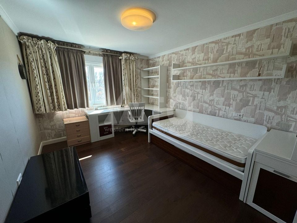 Vilă cu 4 dormitoare în Altea - SV67371 - Imagini - 17