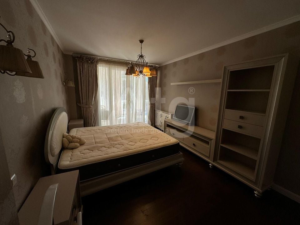 Vilă cu 4 dormitoare în Altea - SV67371 - Imagini - 15
