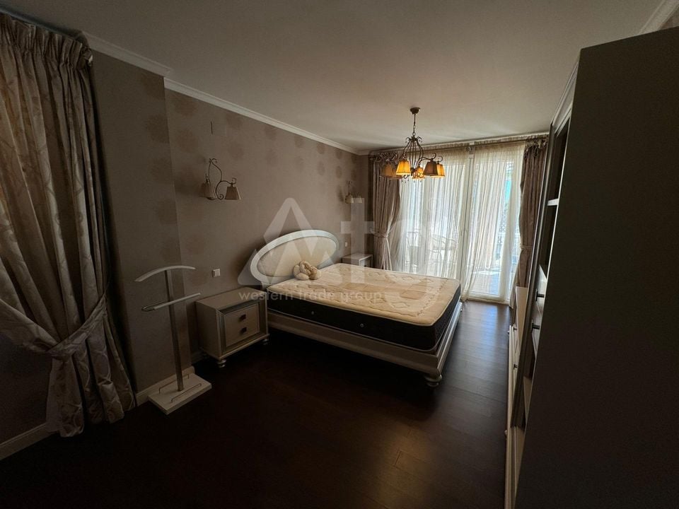 Vilă cu 4 dormitoare în Altea - SV67371 - Imagini - 16