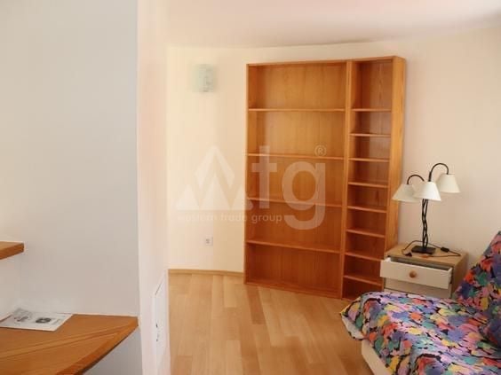Villa de 4 chambres à La Manga - SV67408 - Photo - 16