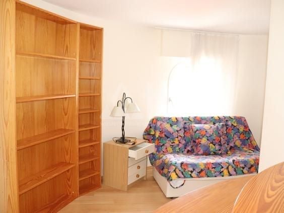 Villa de 4 chambres à La Manga - SV67408 - Photo - 15