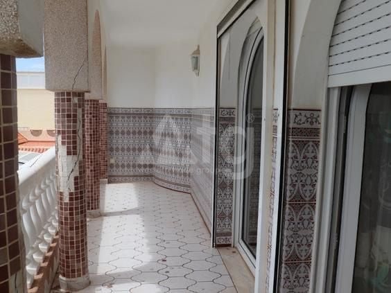 Villa de 4 chambres à La Manga - SV67408 - Photo - 18
