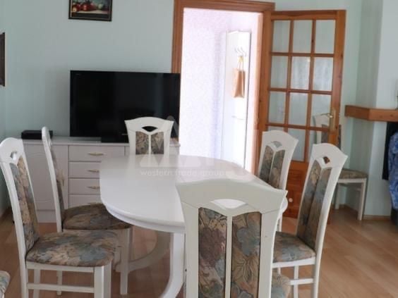 Villa de 4 chambres à La Manga - SV67408 - Photo - 10