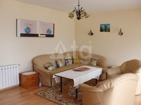 Villa de 4 chambres à La Manga - SV67408 - Photo - 6