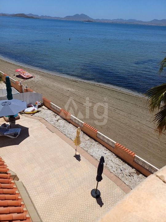 7 bedroom Villa in La Manga - SV67409 - Photo - 19