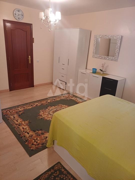 7 bedroom Villa in La Manga - SV67409 - Photo - 13