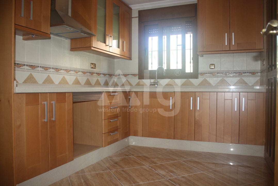 Vilă cu 3 dormitoare în Los Altos - CP6343 - Imagini - 7