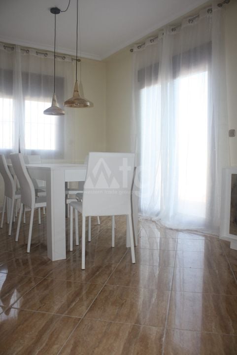 Vilă cu 3 dormitoare în Los Altos - CP6343 - Imagini - 6