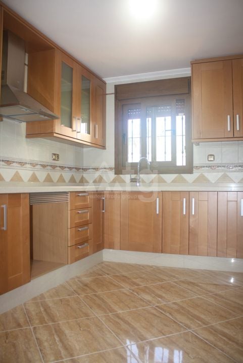 Vilă cu 3 dormitoare în Los Altos - CP6343 - Imagini - 8