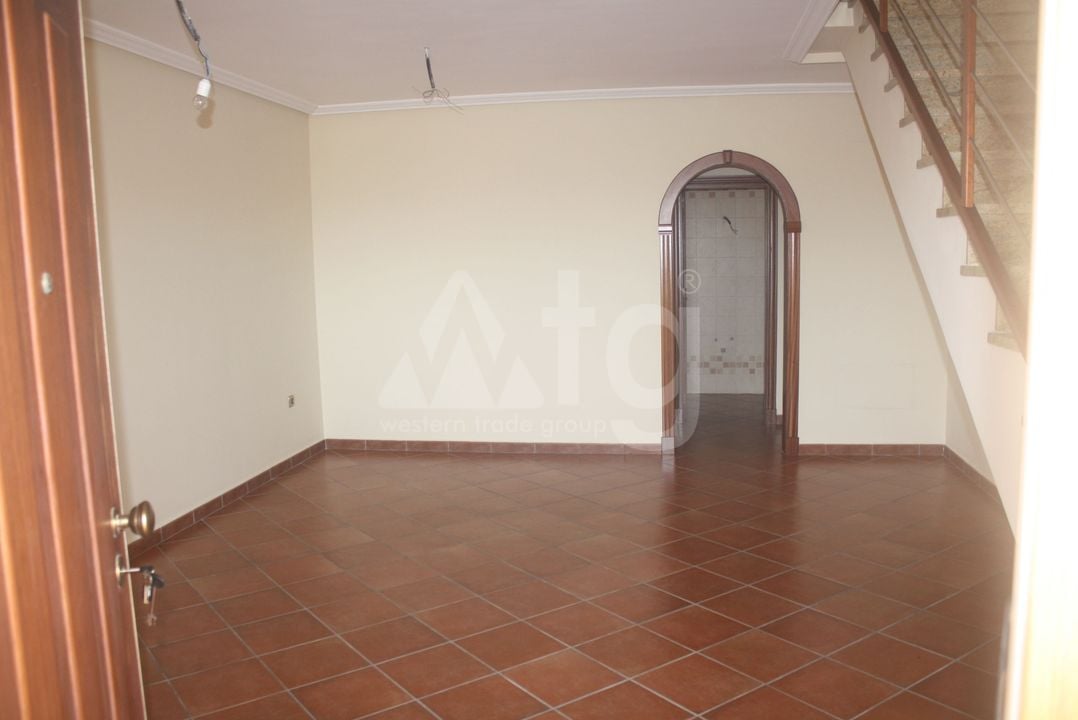 2 bedroom Villa in Los Altos - CP23209 - Photo - 3