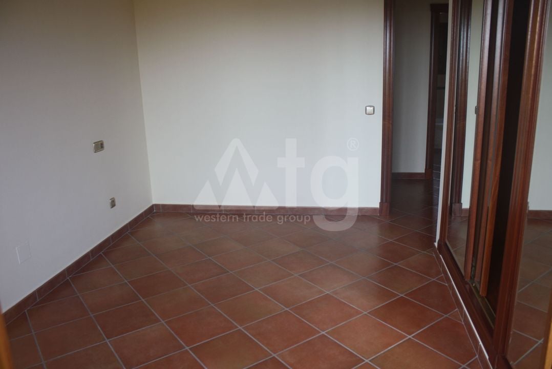 2 bedroom Villa in Los Altos - CP23209 - Photo - 8