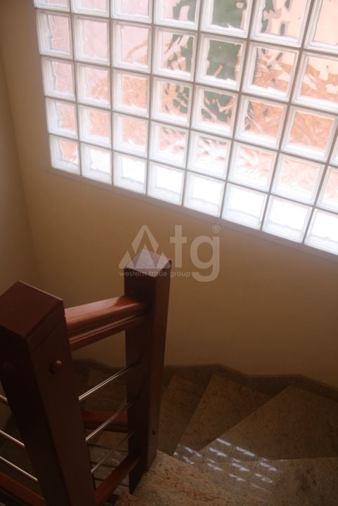 2 bedroom Villa in Los Altos - CP23209 - Photo - 4