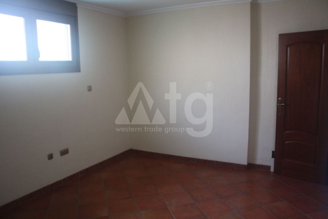 2 bedroom Villa in Los Altos - CP23209 - Photo - 6