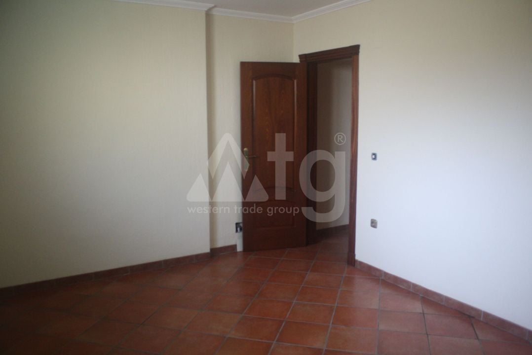 2 bedroom Villa in Los Altos - CP23209 - Photo - 7