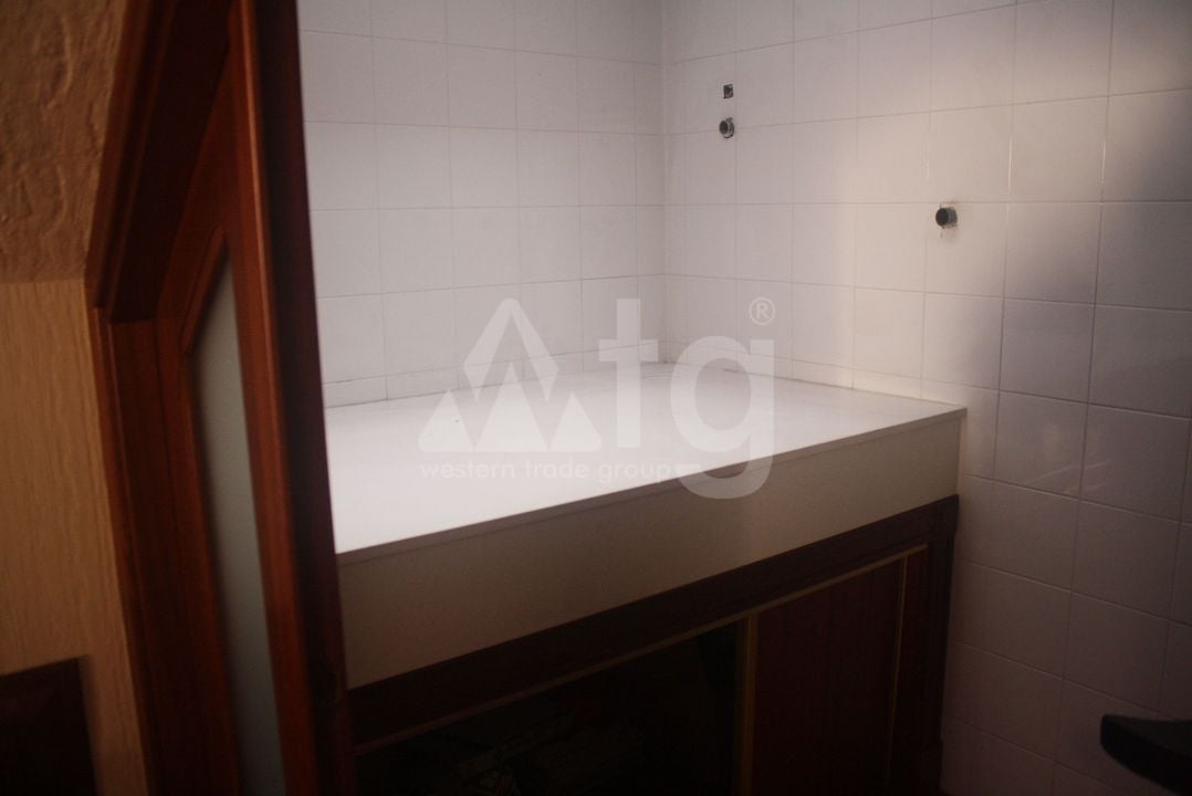 2 bedroom Villa in Los Altos - CP23209 - Photo - 10