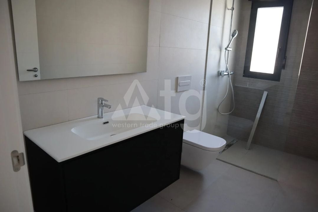 3 bedroom Villa in La Romana - CLR20976 - Photo - 16