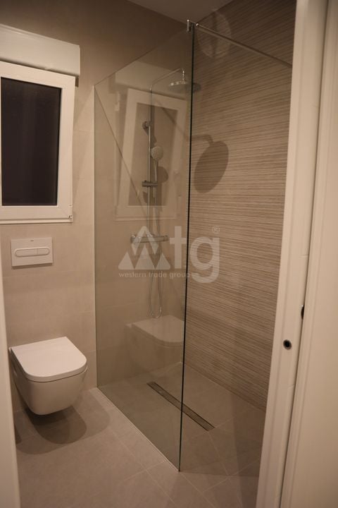 3 bedroom Villa in La Romana - CLR20976 - Photo - 18