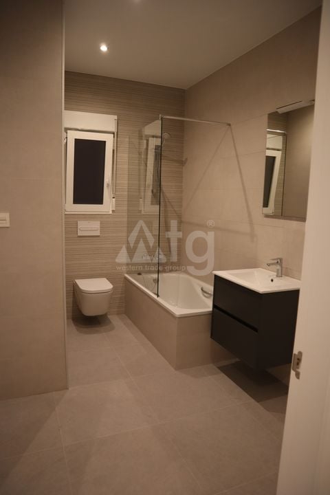 3 bedroom Villa in La Romana - CLR20976 - Photo - 17