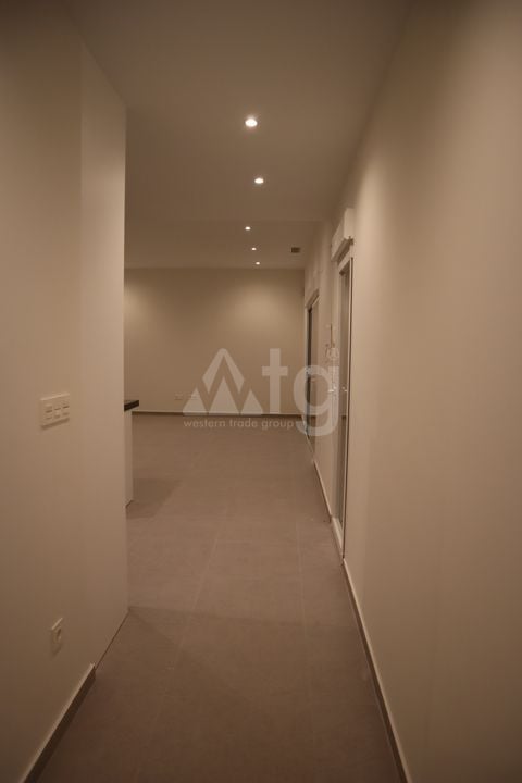 3 bedroom Villa in La Romana - CLR20976 - Photo - 21