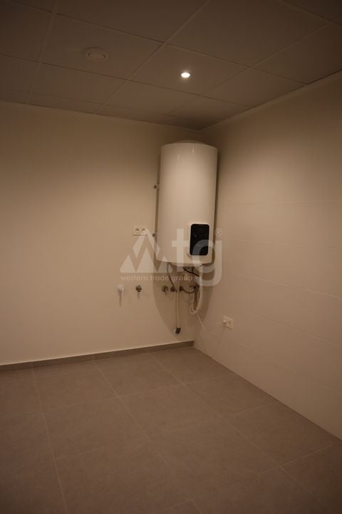 3 bedroom Villa in La Romana - CLR20976 - Photo - 23
