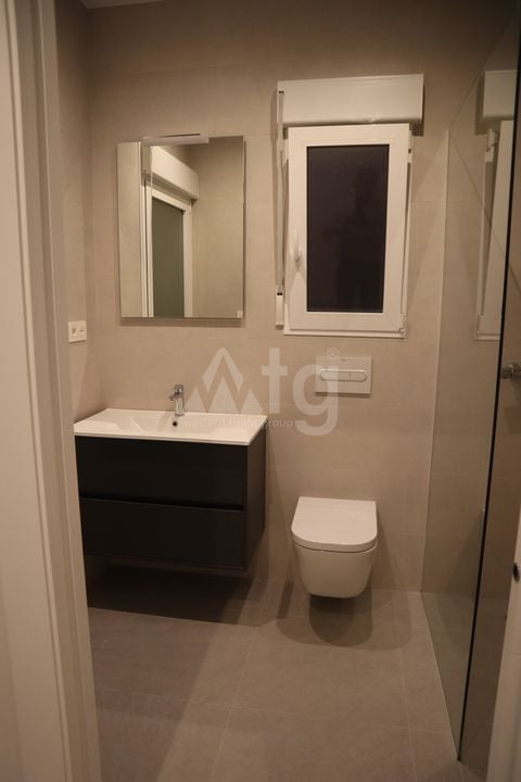 3 bedroom Villa in La Romana - CLR20976 - Photo - 19