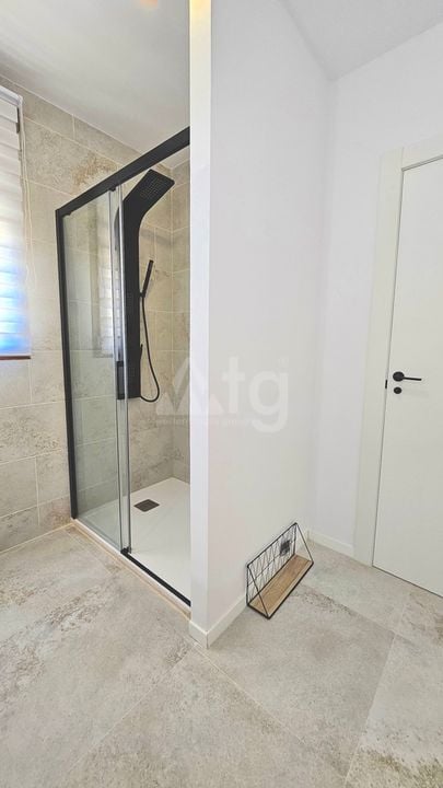Townhouse de 3 chambres à Santiago de la Ribera - VQ138475 - Photo - 17