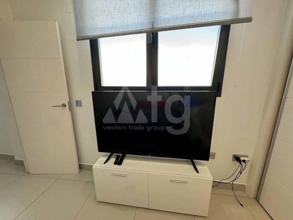 2 bedroom Apartment in Torrevieja - SH68187 - Photo - 10
