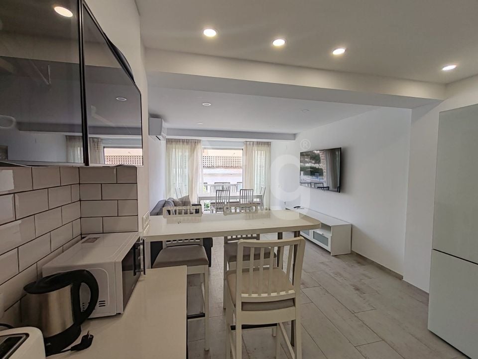 3 bedroom Apartment in Benidorm - CPP68197 - Photo - 3