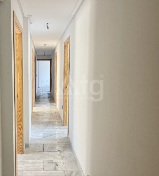 7 bedroom Apartment in Altea - PPS68267 - Photo - 16