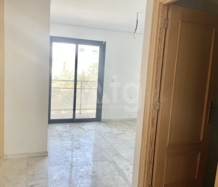 7 bedroom Apartment in Altea - PPS68267 - Photo - 9