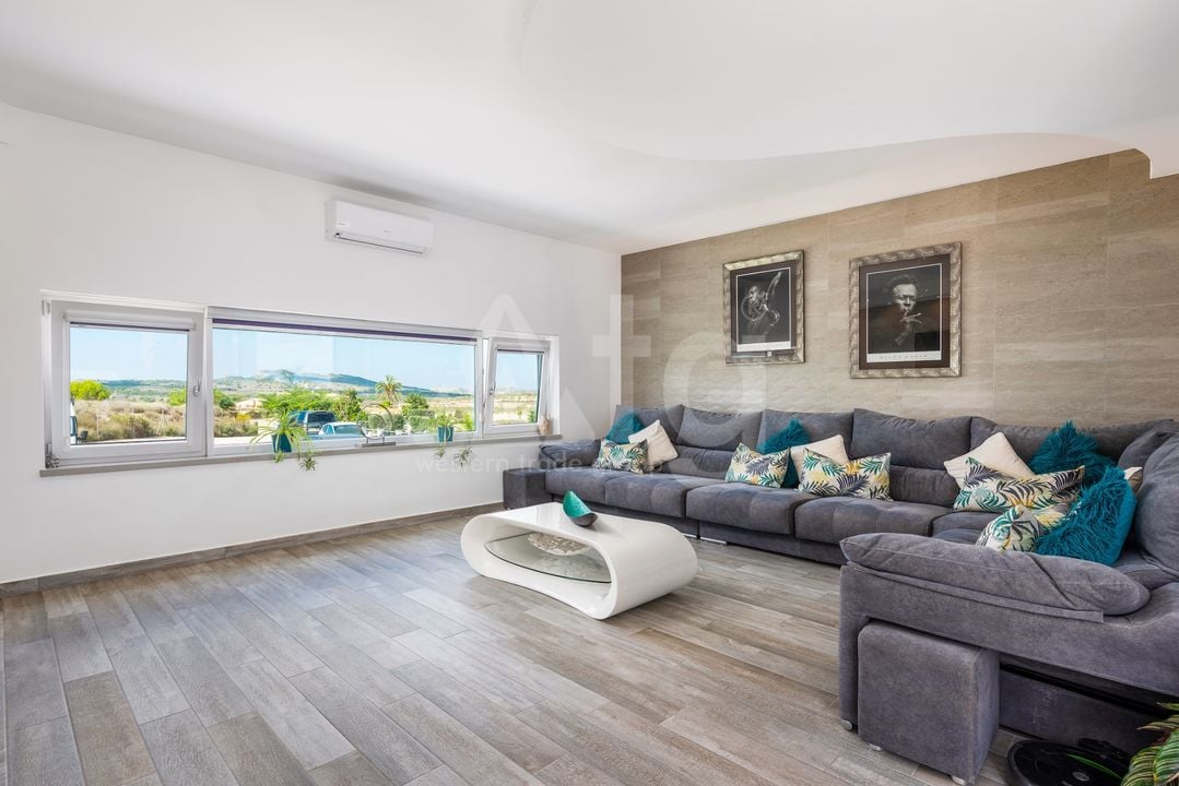 5 bedroom Villa in Torremendo - DP68278 - Photo - 7
