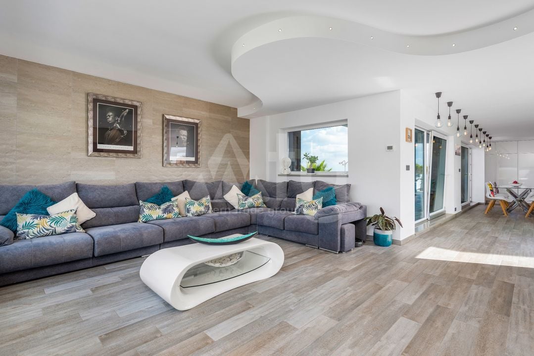 5 bedroom Villa in Torremendo - DP68278 - Photo - 8