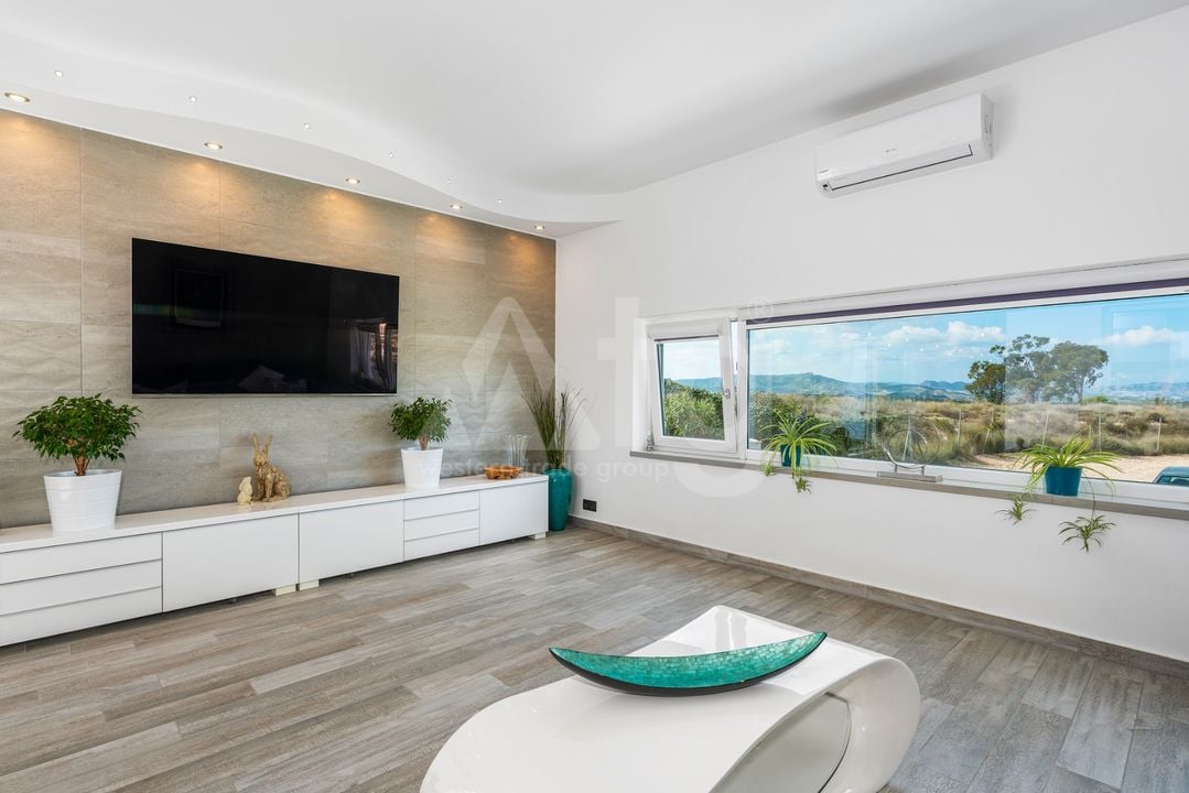 5 bedroom Villa in Torremendo - DP68278 - Photo - 10