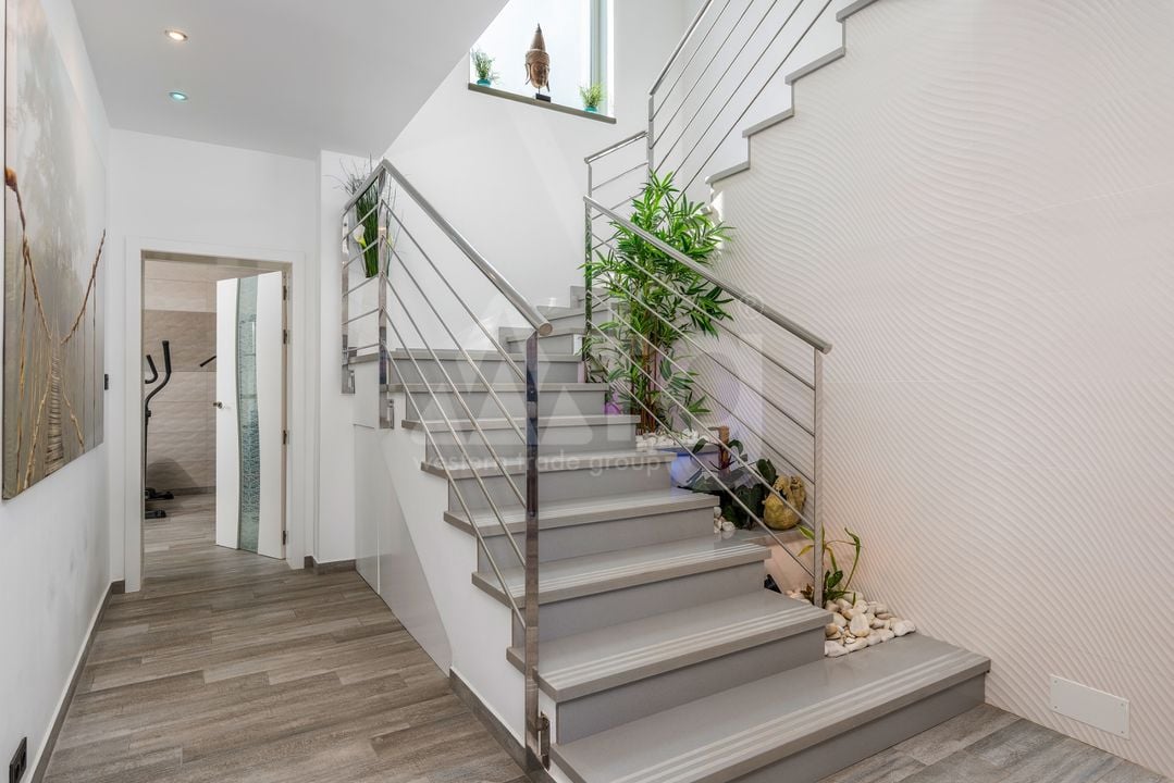 5 bedroom Villa in Torremendo - DP68278 - Photo - 16