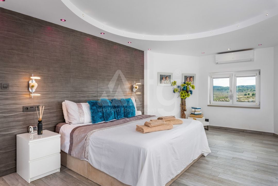 5 bedroom Villa in Torremendo - DP68278 - Photo - 17