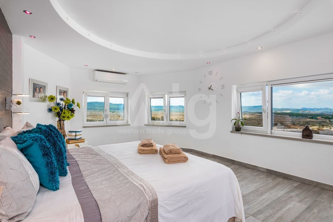 5 bedroom Villa in Torremendo - DP68278 - Photo - 18